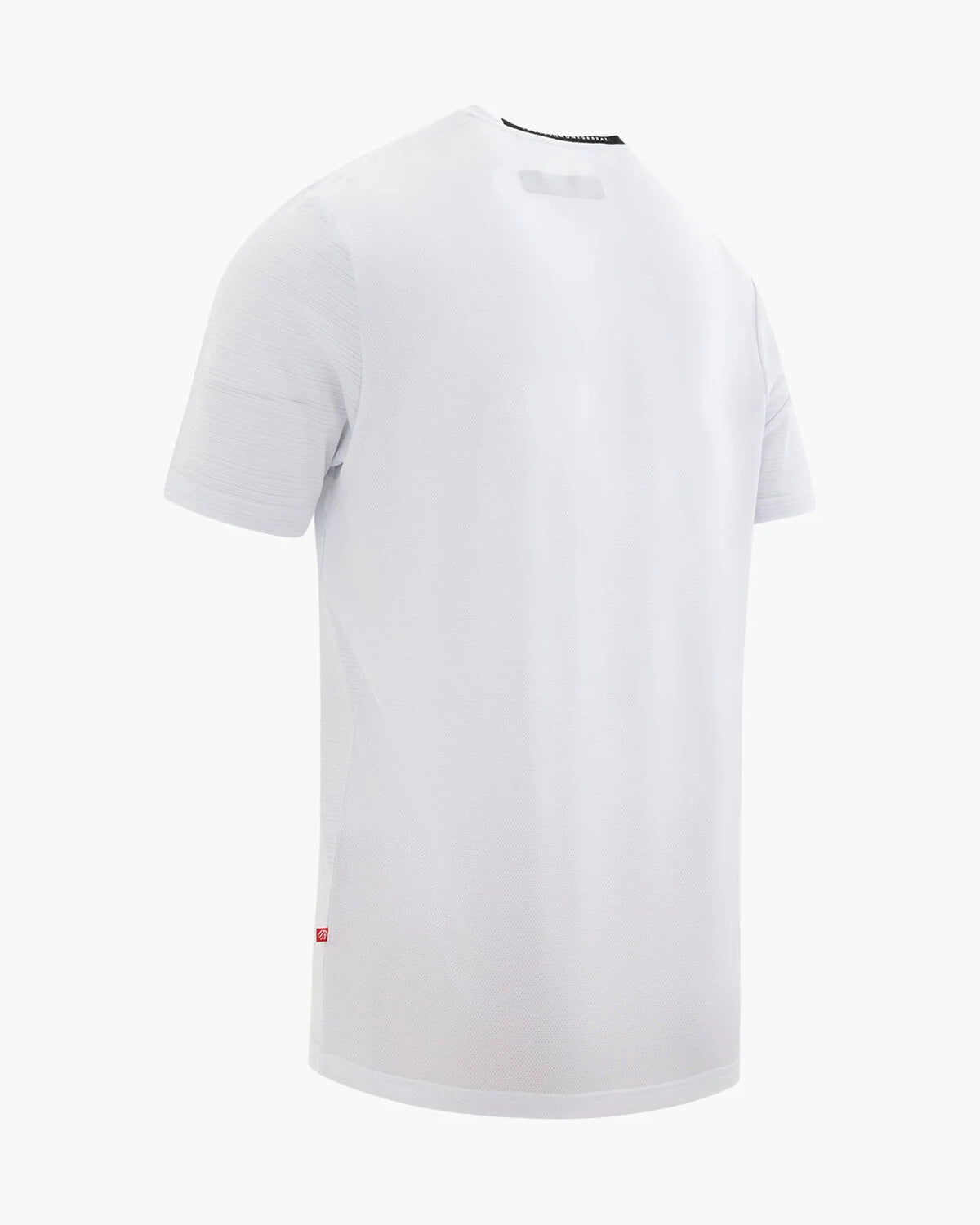 Cruyff Advance T-Shirt  White