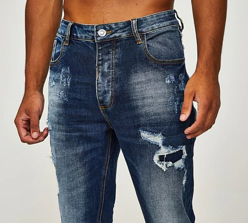 Alessandro Zavetti Remergio Jean Mid