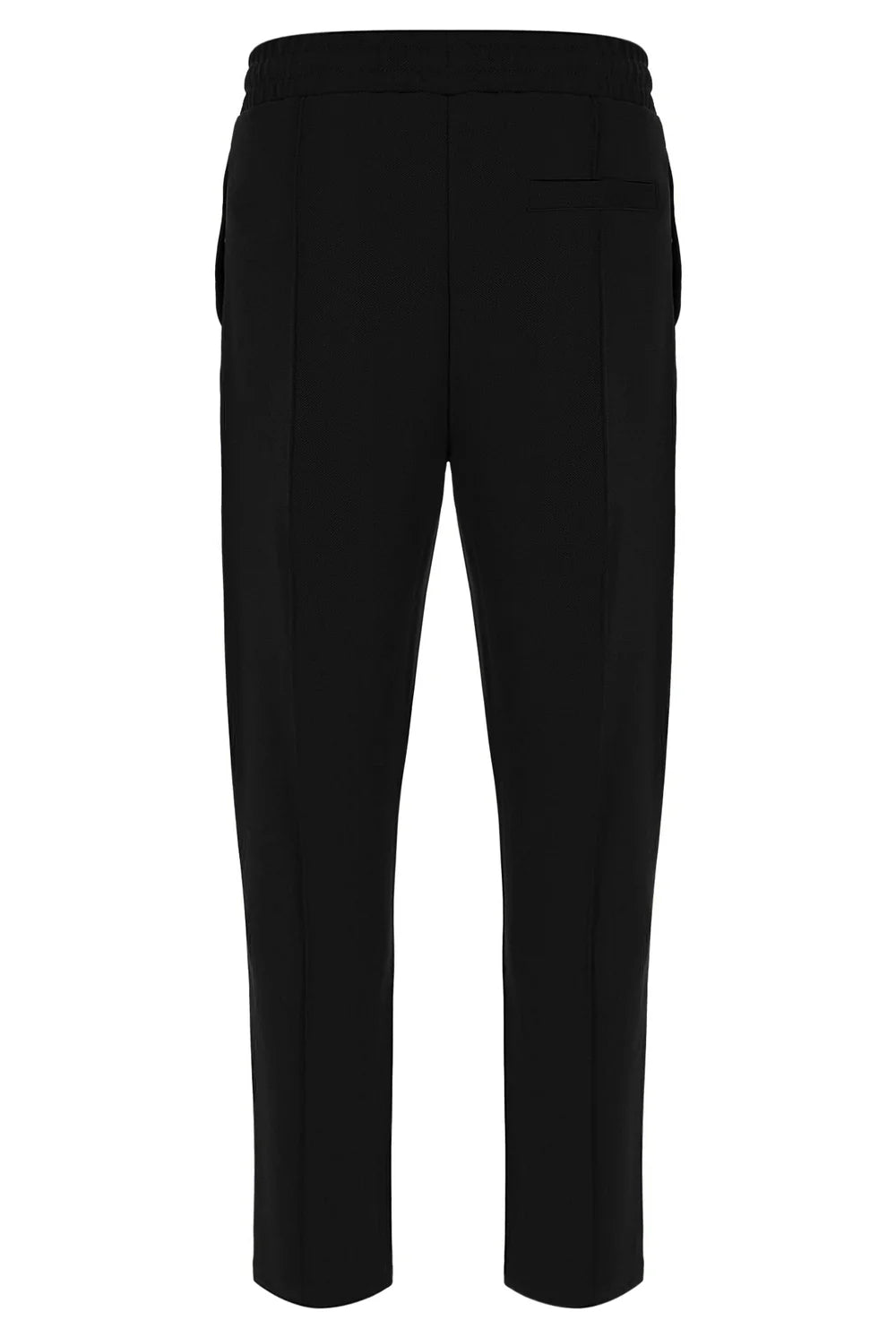 Fila Molveno Jogger Black
