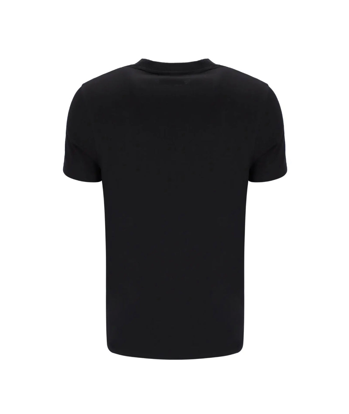Sergio Tacchini Felton T-shirt Black
