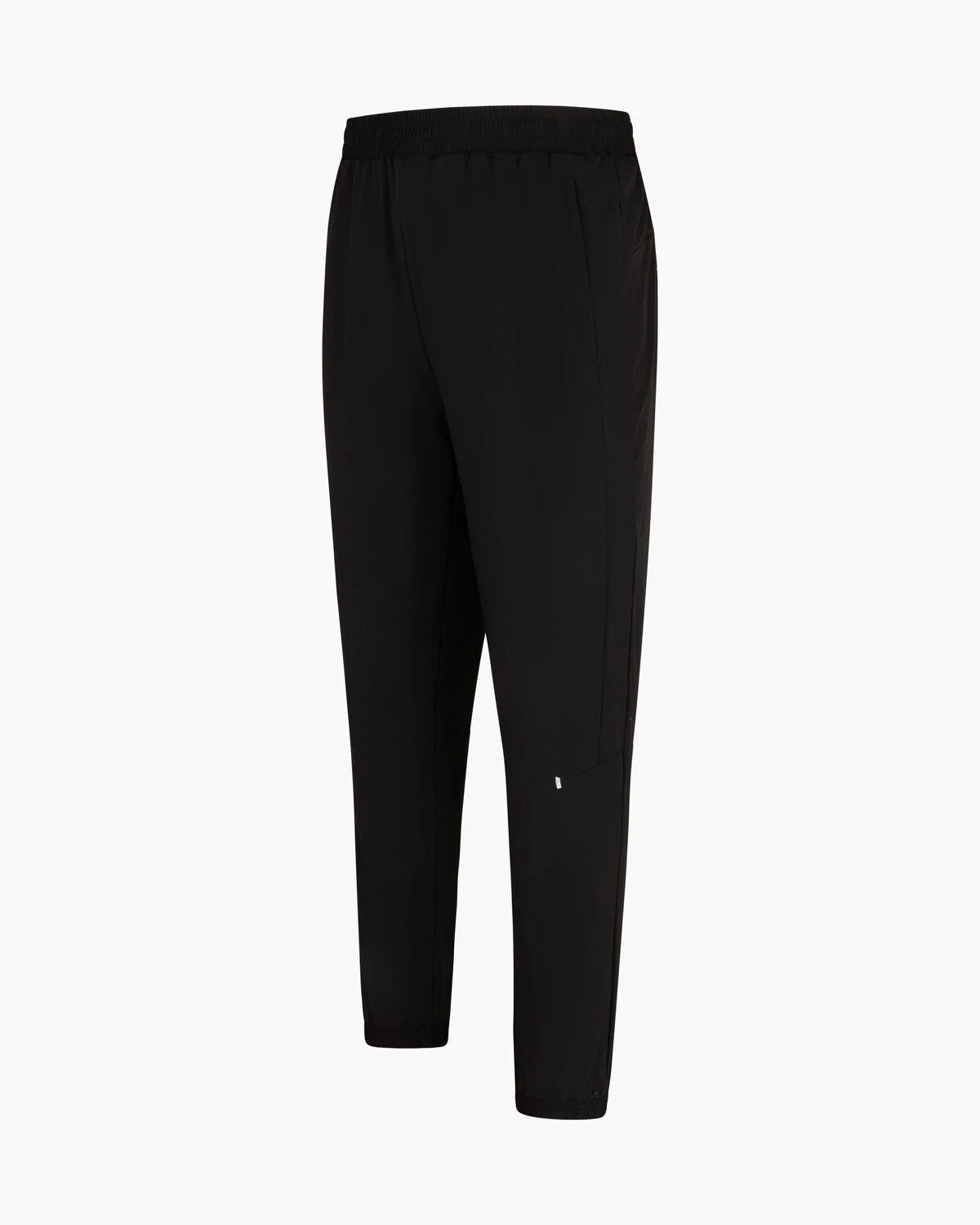 Cruyff Avinex Trackpant Black