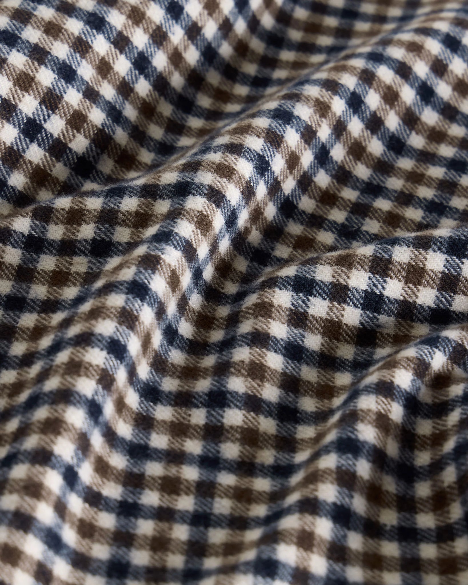 Weekend Offender Nurmagomedov Scarf Check