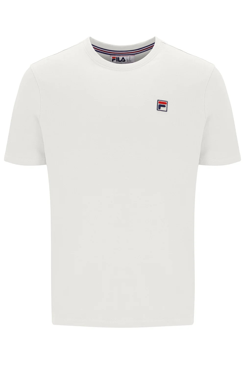 Fila Sunny2 T-Shirt Gardenia