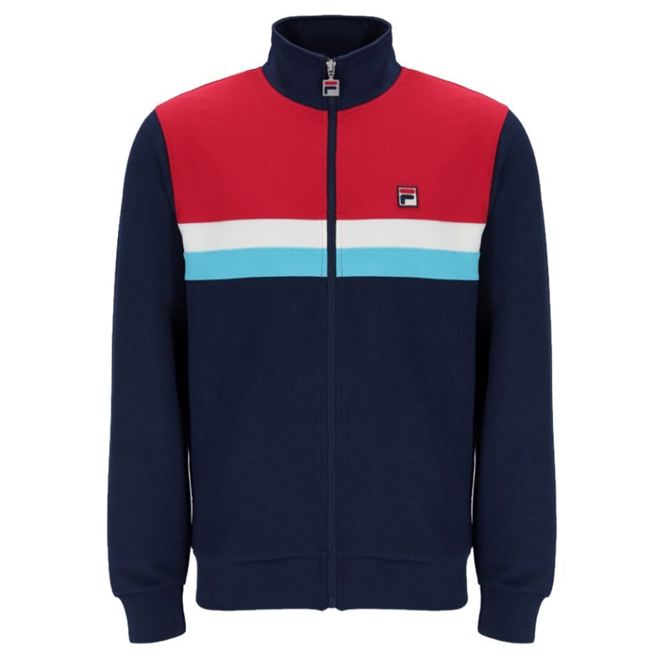 Tracktop fila expo cheap