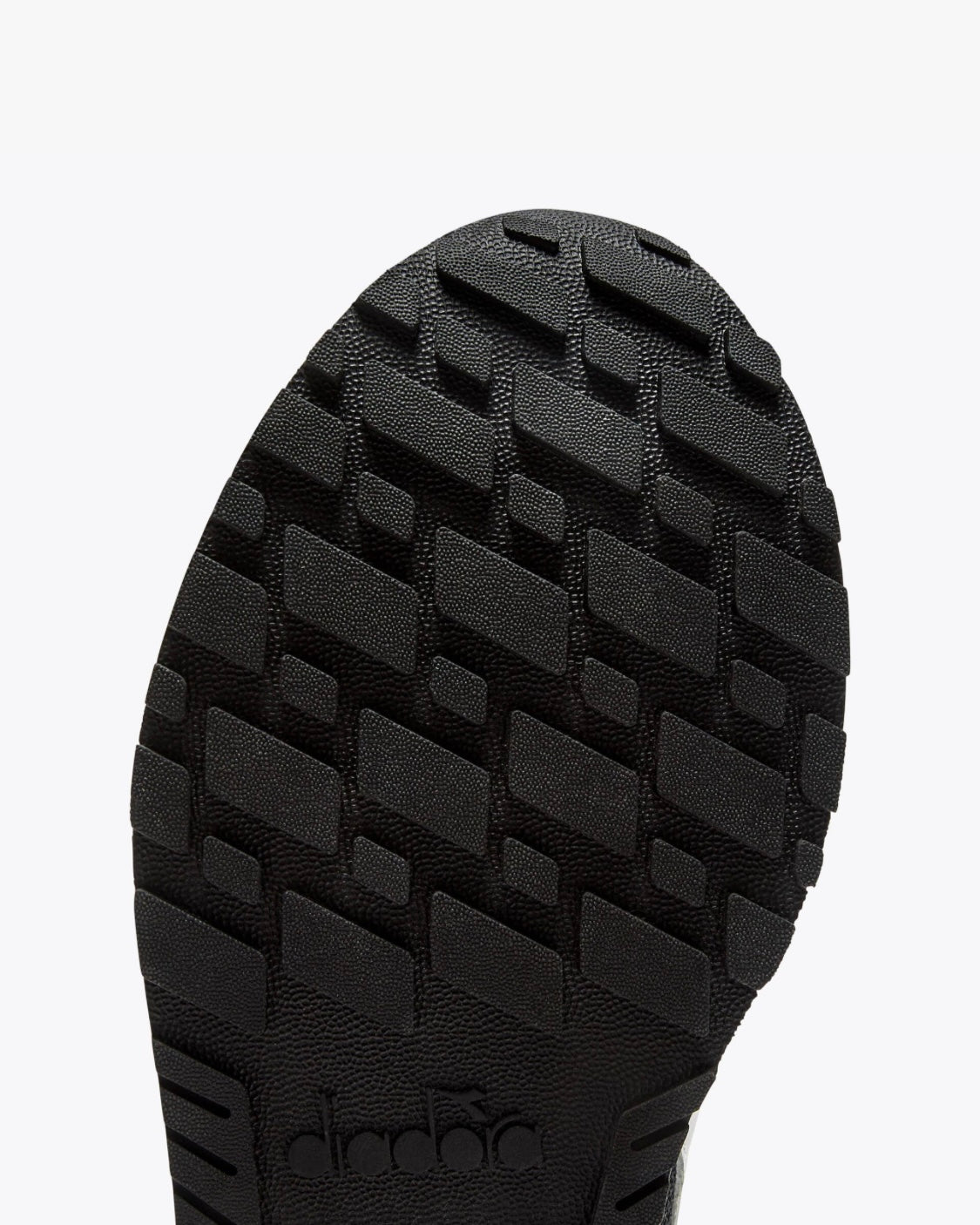 Diadora Camaro M2 Insignia Black/Rain Forest
