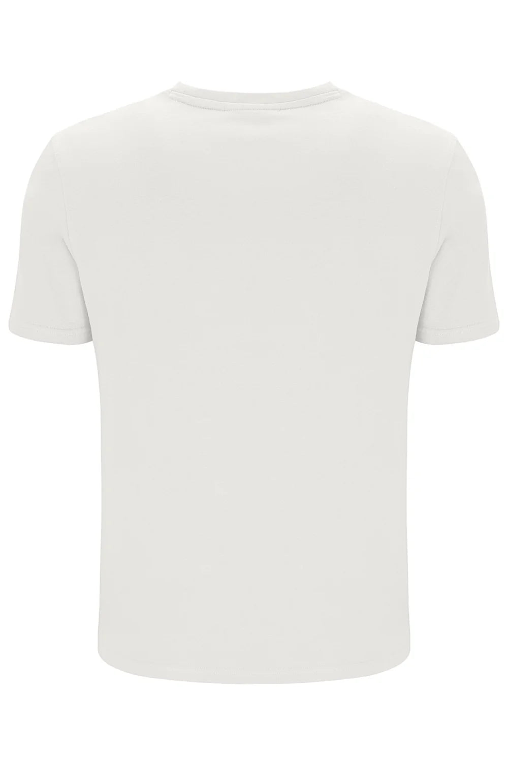 Fila Sunny2 T-Shirt Gardenia