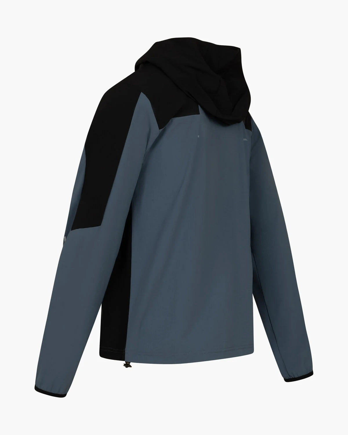 Cruyff Avinex Tracktop Dark Slate