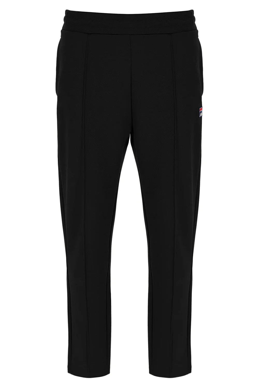 Fila Molveno Jogger Black