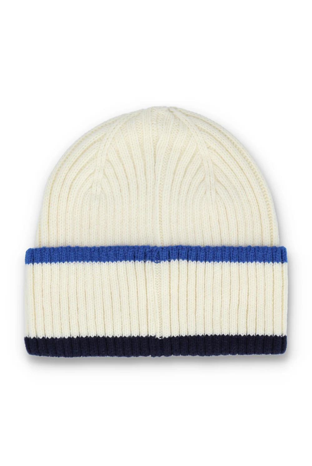 Fila Ciro Turnup Beanie Gardenia