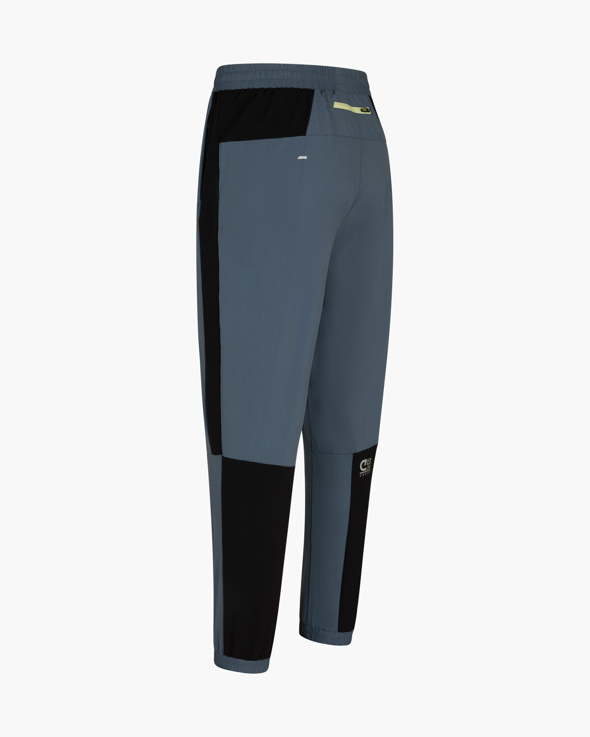Cruyff Avinex Trackpant Dark Slate
