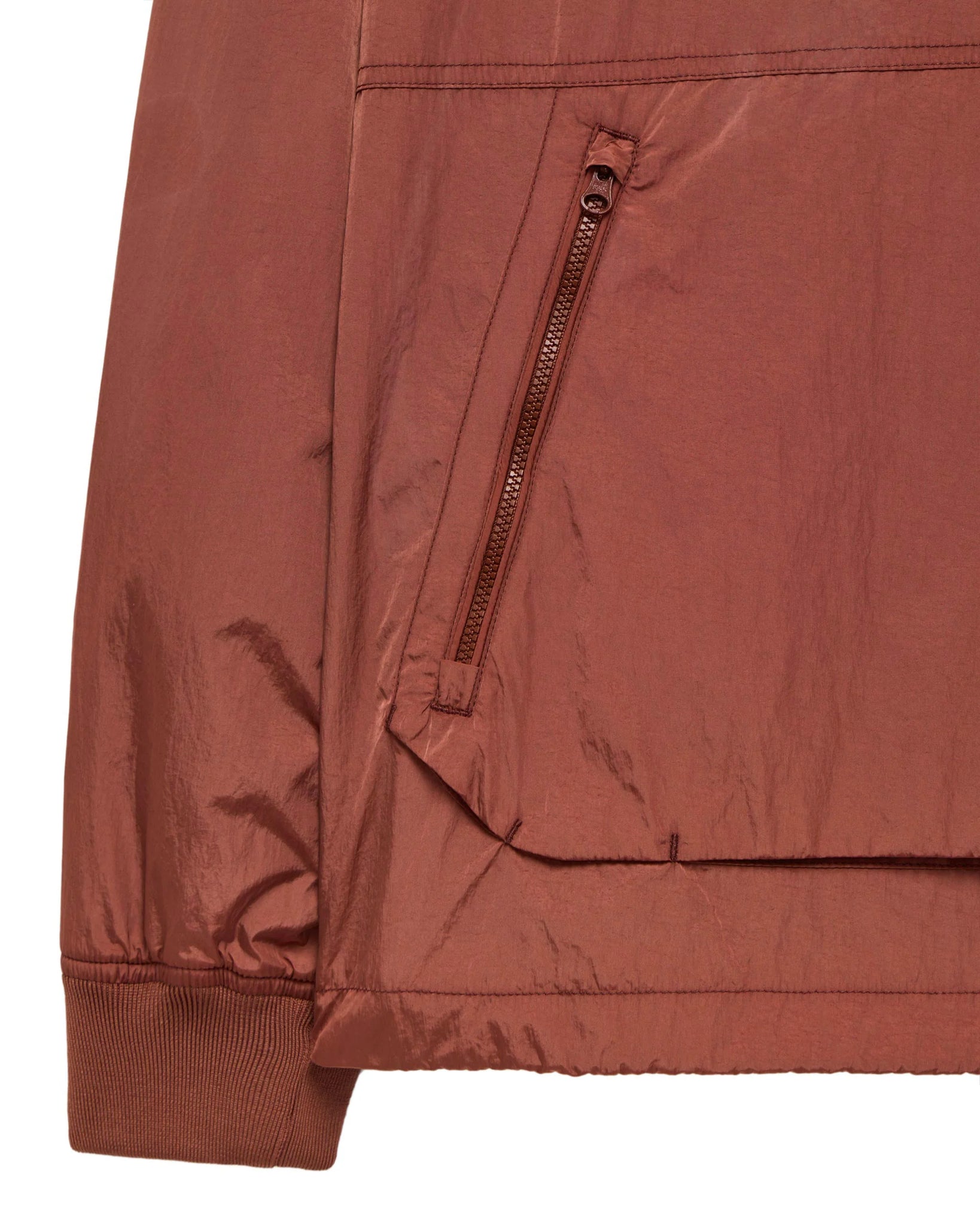 Weekend Offender Kramer Over-Top Clay