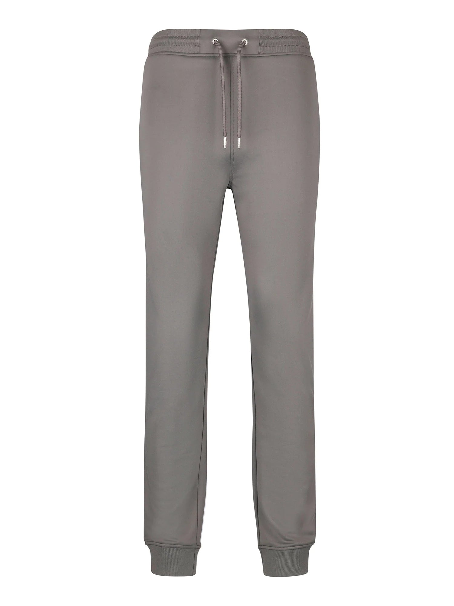 Luke Francis Joggers Concrete