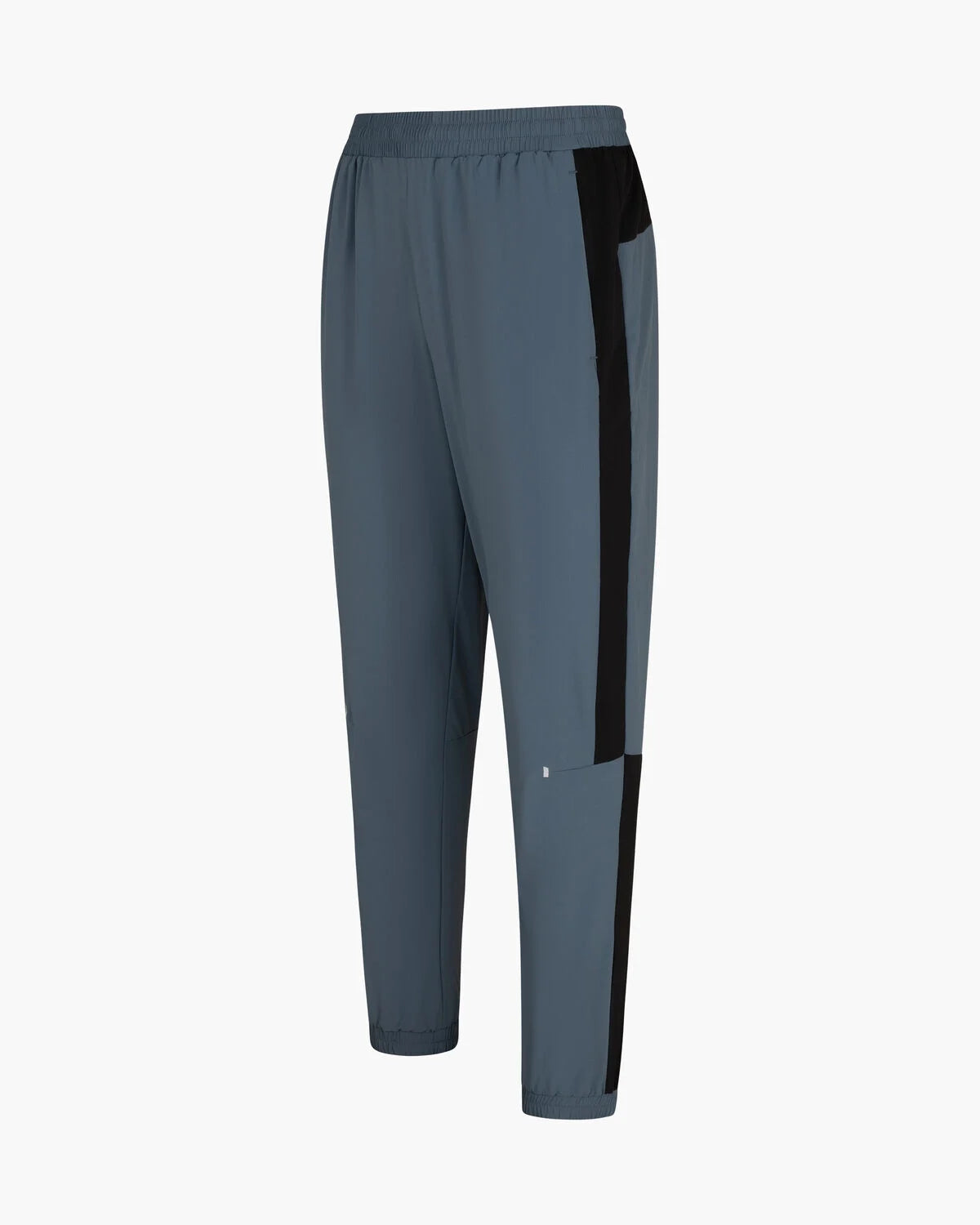 Cruyff Avinex Trackpant Dark Slate