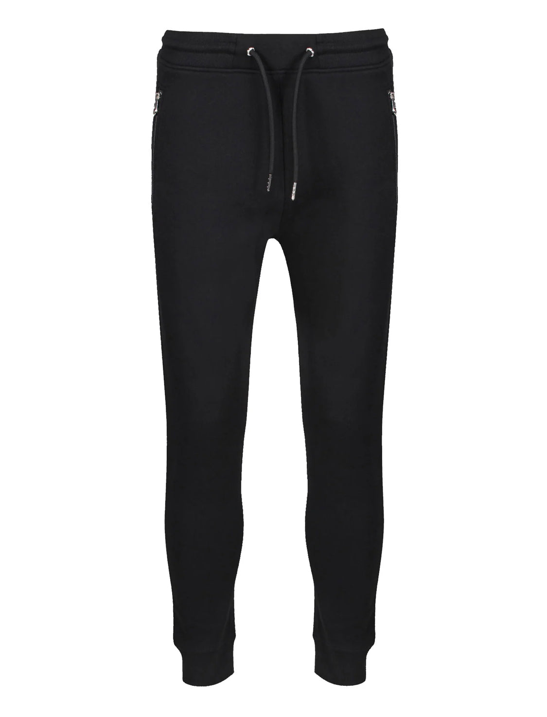 Luke Rome 2 Jogger Jet Black