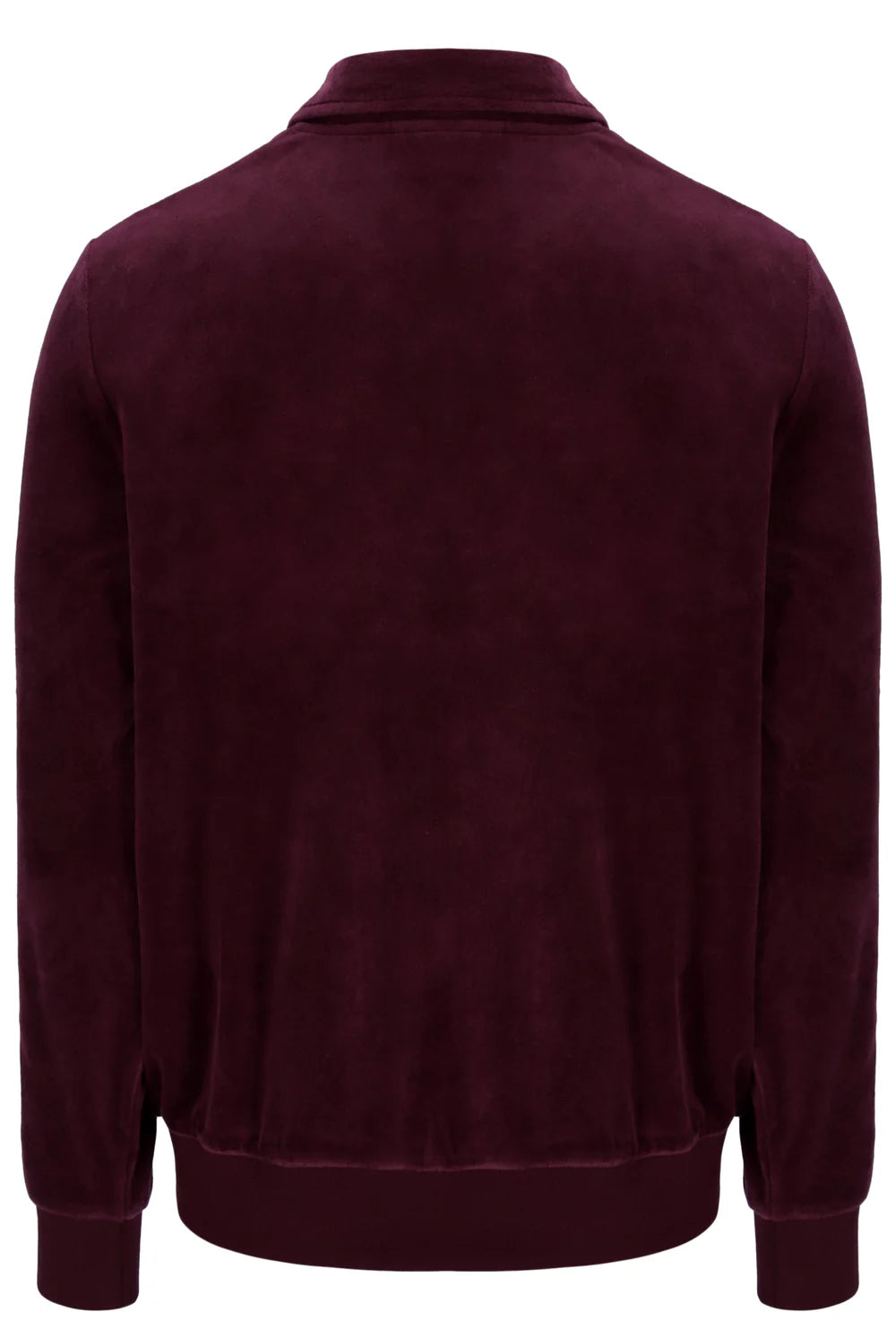 Fila Malakai Tracktop Fig/Milky Blue/Gardenia