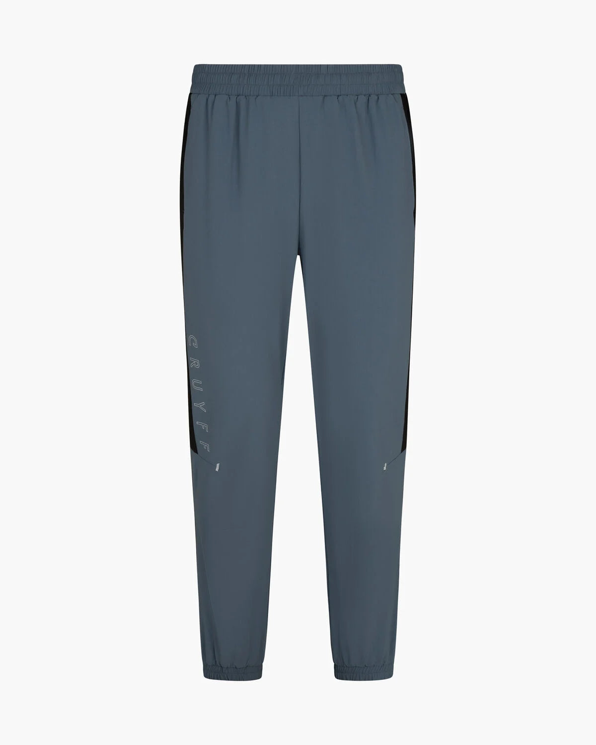 Cruyff Avinex Trackpant Dark Slate