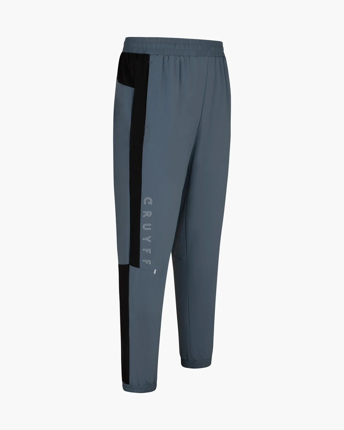 Cruyff Avinex Trackpant Dark Slate