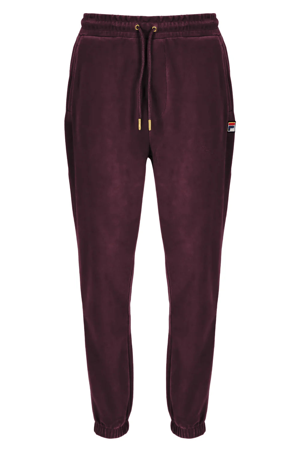 Fila Eddie Track Pant Fig