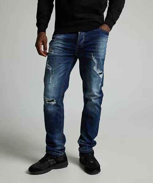 Alessandro Zavetti Remergio Jean Mid